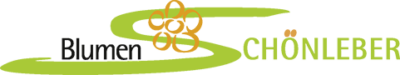 Blumen Schönleber
