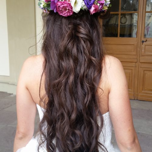 Haarschmuck Hochzeit Haarschmuck Hochzeit