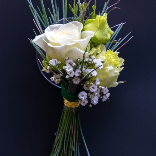 Anstecker Hochzeit Natur Anstecker Hochzeit Natur