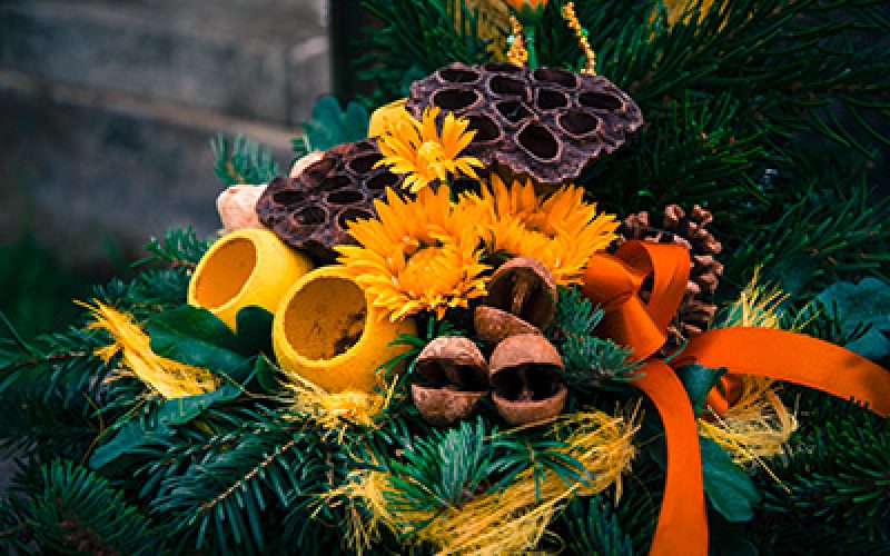 blumen-schoenleber_altdorf_aktionen_allerheiligen_grab blumen-schoenleber_altdorf_aktionen_allerheiligen_grab