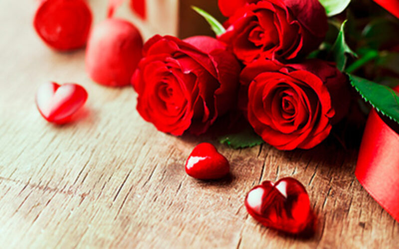 blumen-schoenleber_altdorf_aktionen_valentinstag