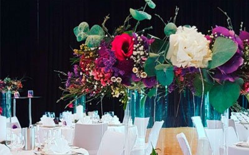 blumen-schoenleber_altdorf_floristik_event_ blumen-schoenleber_altdorf_floristik_event_
