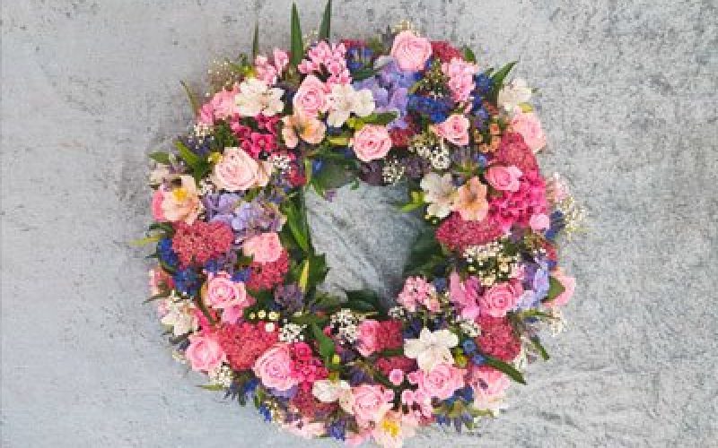 blumen-schoenleber_altdorf_floristik_trauer_grab_ blumen-schoenleber_altdorf_floristik_trauer_grab_