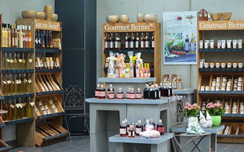 blumen-schoenleber_altdorf_geschenkideen_gourmet_Berner_ blumen-schoenleber_altdorf_geschenkideen_gourmet_Berner_
