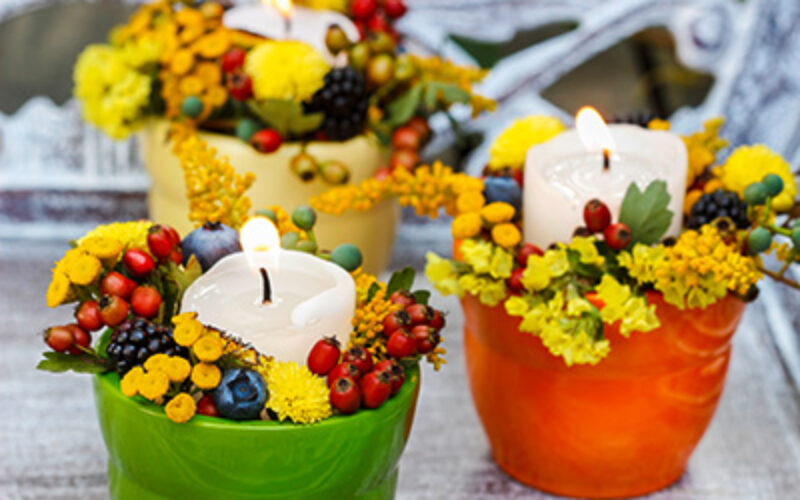 blumen-schoenleber_altdorf_geschenkideen_servietten_kerzen